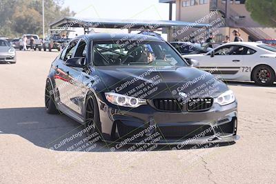 media/Oct-18-2025-Speed Ventures (Sat) [[8b3b7cf525]]/Around the Pits/